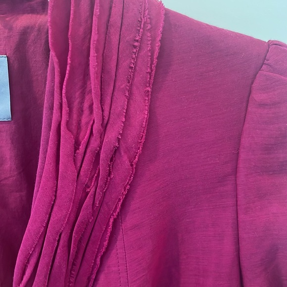 Women’s Classiques Entier Blazer - Picture 7 of 8